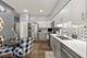 2406 Georgetown, Aurora, IL 60503