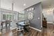 2406 Georgetown, Aurora, IL 60503