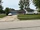 10 Lombard, Lombard, IL 60148