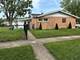 10 Lombard, Lombard, IL 60148