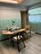 10 Lombard, Lombard, IL 60148