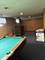 10 Lombard, Lombard, IL 60148
