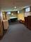 10 Lombard, Lombard, IL 60148