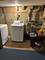 10 Lombard, Lombard, IL 60148