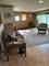 10 Lombard, Lombard, IL 60148