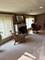 10 Lombard, Lombard, IL 60148