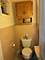 10 Lombard, Lombard, IL 60148