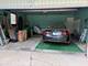 10 Lombard, Lombard, IL 60148