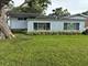 10 Lombard, Lombard, IL 60148