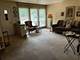 10 Lombard, Lombard, IL 60148