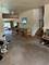 10 Lombard, Lombard, IL 60148