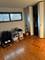 10 Lombard, Lombard, IL 60148