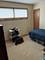 10 Lombard, Lombard, IL 60148