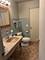 10 Lombard, Lombard, IL 60148