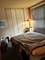 10 Lombard, Lombard, IL 60148