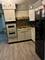 10 Lombard, Lombard, IL 60148