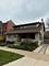 6843 S Chappel, Chicago, IL 60649