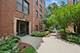 3120 W Carmen Unit 3, Chicago, IL 60625