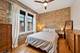 3120 W Carmen Unit 3, Chicago, IL 60625