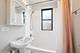 3120 W Carmen Unit 3, Chicago, IL 60625