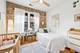 3120 W Carmen Unit 3, Chicago, IL 60625