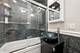 3120 W Carmen Unit 3, Chicago, IL 60625