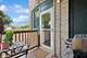3120 W Carmen Unit 3, Chicago, IL 60625
