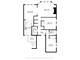 3120 W Carmen Unit 3, Chicago, IL 60625