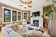 3120 W Carmen Unit 3, Chicago, IL 60625