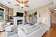 3120 W Carmen Unit 3, Chicago, IL 60625