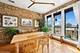 3120 W Carmen Unit 3, Chicago, IL 60625
