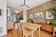 3120 W Carmen Unit 3, Chicago, IL 60625