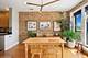 3120 W Carmen Unit 3, Chicago, IL 60625