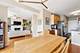 3120 W Carmen Unit 3, Chicago, IL 60625