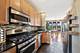 3120 W Carmen Unit 3, Chicago, IL 60625