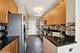 3120 W Carmen Unit 3, Chicago, IL 60625