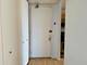 655 W Irving Park Unit 1801, Chicago, IL 60613