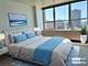655 W Irving Park Unit 1801, Chicago, IL 60613