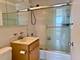 655 W Irving Park Unit 1801, Chicago, IL 60613