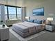 655 W Irving Park Unit 1801, Chicago, IL 60613