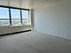 655 W Irving Park Unit 1801, Chicago, IL 60613