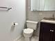 655 W Irving Park Unit 1801, Chicago, IL 60613