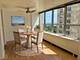 655 W Irving Park Unit 1801, Chicago, IL 60613