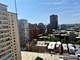 655 W Irving Park Unit 1801, Chicago, IL 60613