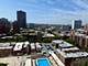 655 W Irving Park Unit 1801, Chicago, IL 60613
