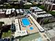 655 W Irving Park Unit 1801, Chicago, IL 60613