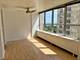 655 W Irving Park Unit 1801, Chicago, IL 60613