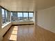 655 W Irving Park Unit 1801, Chicago, IL 60613