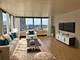 655 W Irving Park Unit 1801, Chicago, IL 60613