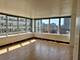 655 W Irving Park Unit 1801, Chicago, IL 60613
